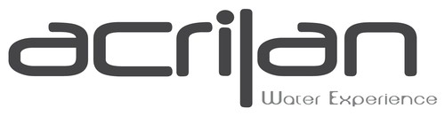 Acrilan