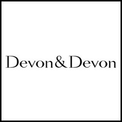 Devon&Devon