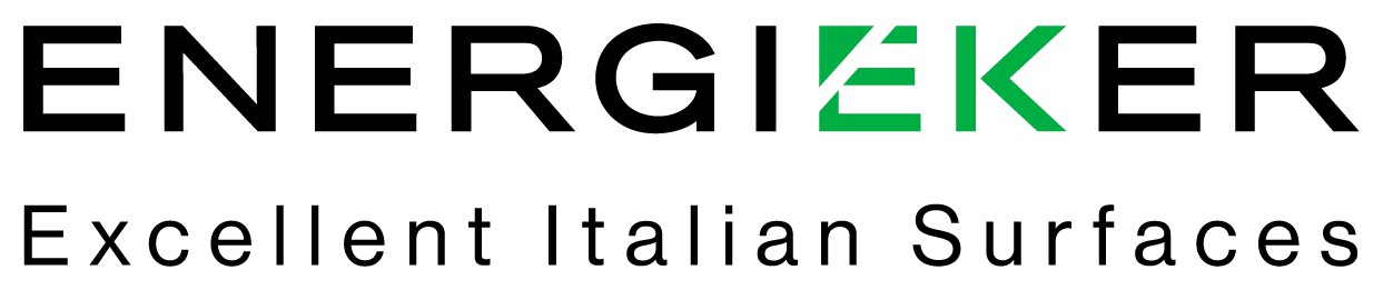 Energieker