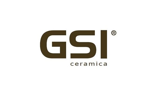 GSI Ceramica