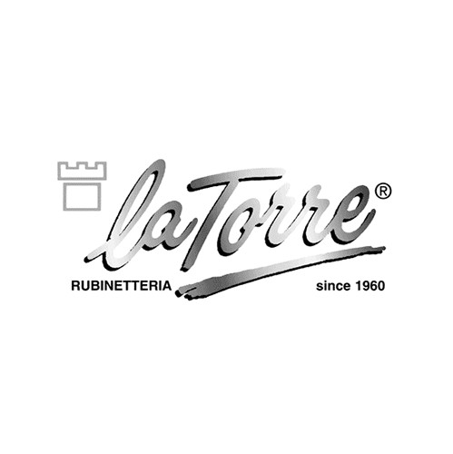 La Torre