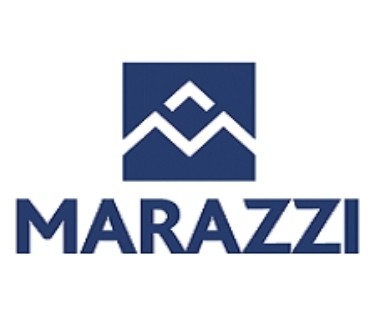 Marazzi