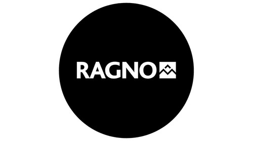 Ragno