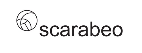 Scarabeo Ceramiche