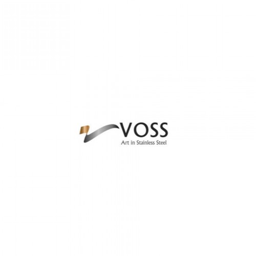 Voss