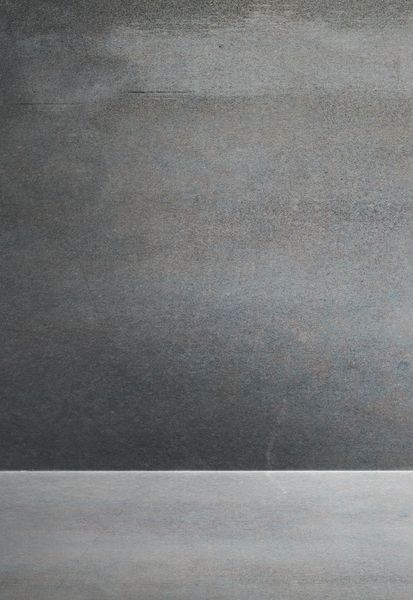 Νεροχύτες & μπαταρίες κουζίνας — bdesign Έδεσσα