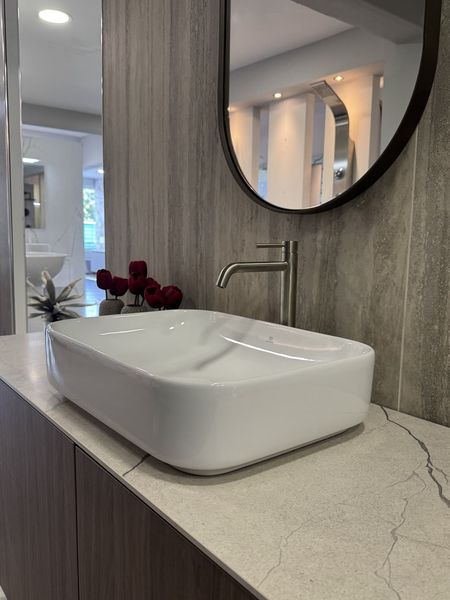 Εκθεσιακός χώρος bdesign — Έδεσσα 7