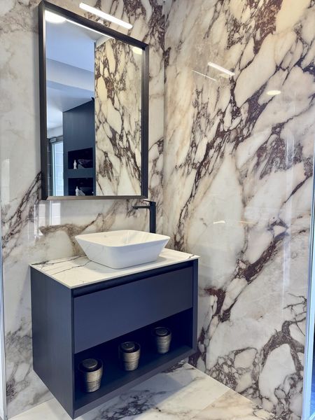 Εκθεσιακός χώρος bdesign — Έδεσσα 26