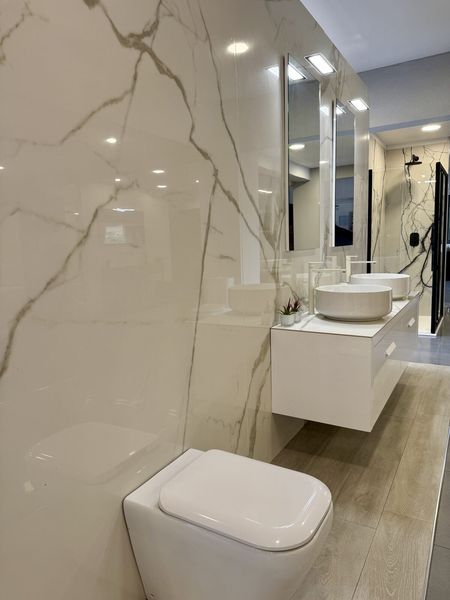 Εκθεσιακός χώρος bdesign — Έδεσσα 29