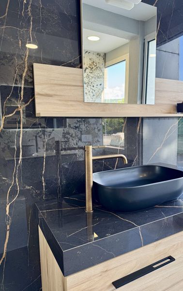 Εκθεσιακός χώρος bdesign — Έδεσσα 39