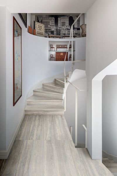 Πλακίδια Εφέ πέτρας — bdesign