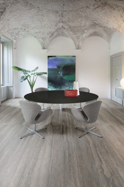 Πλακίδια Εφέ πέτρας — bdesign